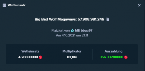 966495936_bigbadwolf.thumb.png.9b65b95cd1752592d4ba73ad938a4eb4.png
