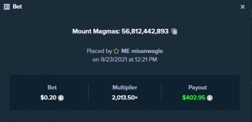 biggest win of all time.PNG