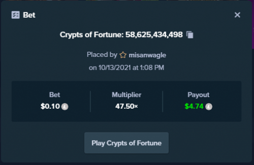 cryptsof fortune.PNG