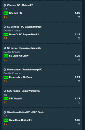 BET-2.png