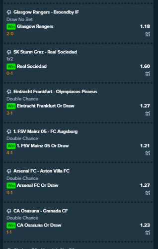 BET-3.png