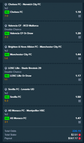 BET-4.png