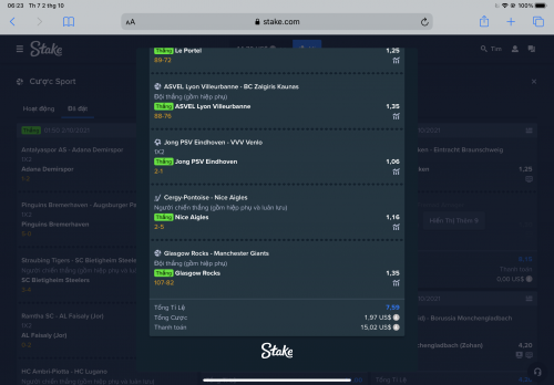 CBDF5222-BDE0-413A-89AD-10F27A31C2AB.png