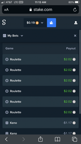 DEF98C0E-EE68-4C0B-BB9B-BC5DCC520CC9.png