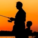danfishing