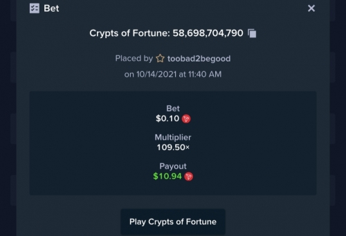F1E7FC10-DDE9-4E43-81E0-93CFBD6E299E.jpeg