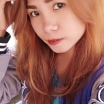 LadyAndeng