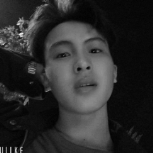 Lee chan