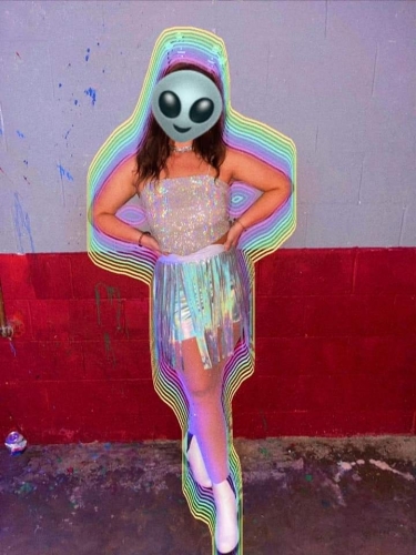 FB_IMG_1635555882026.jpg
