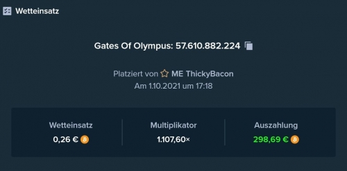 Gates.JPG