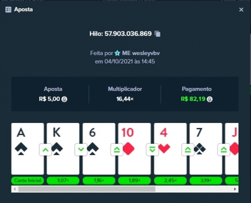 Hilo10cartas.jpg