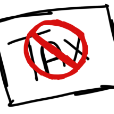 NoMoreTax
