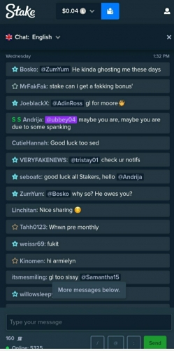 IMG_20211007_132849_865.jpg