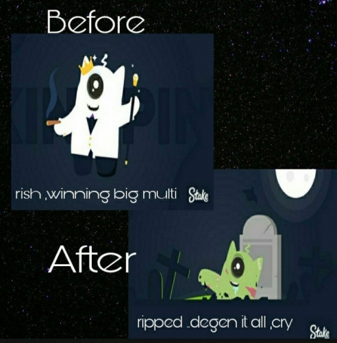 IMG_20211016_195347_699.thumb.jpg.96826cb1e640854e2449a91bff583aef.jpg