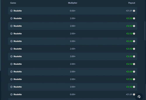 Immagine.thumb.png.bfd98496b968d2173fc0fadd5562e856.png