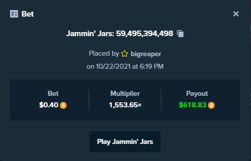 JJ-1553.JPG.23435fa3b46838cf2aa1e85366de1ec5.JPG