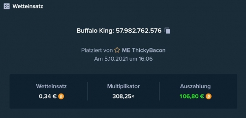 King.JPG