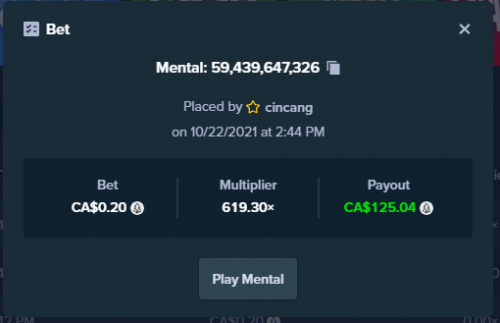 MENTAL.thumb.png.eade3696f61c0aa6f8e079fa90931628.png