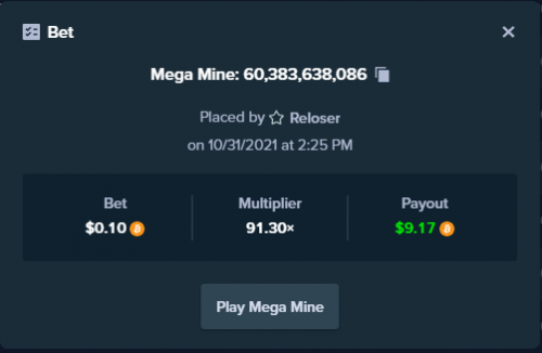 MegaMinecasino_60383638086.thumb.png.3a009ce61d6d906dee064421d0adc71b.png