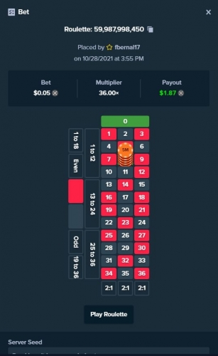 Roulette.JPG