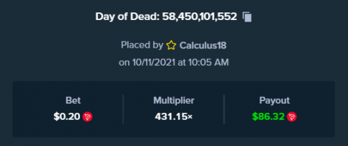 Screenshot_105.png