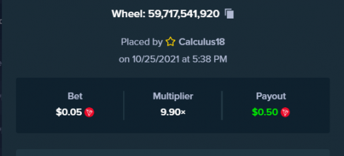 Screenshot_115.png
