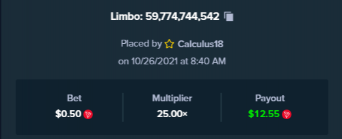Screenshot_122.png