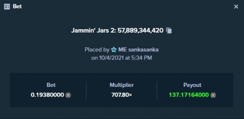 Screenshot_13.jpg