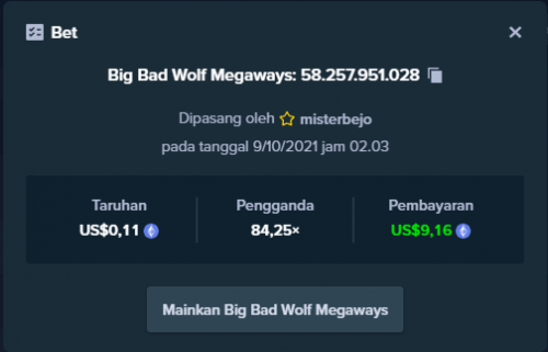 Screenshot_13.png