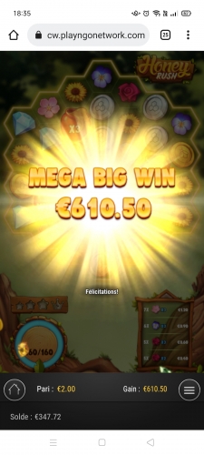 Screenshot_2021-09-20-18-35-31-39.jpg