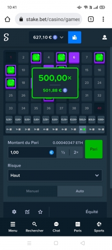 Screenshot_2021-09-28-10-41-59-74.jpg