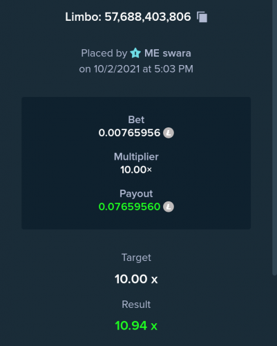 Screenshot_2021-10-02-17-04-18-17.png