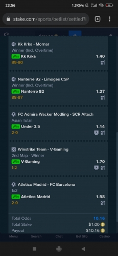 Screenshot_2021-10-02-23-56-07-941_com.android.chrome.jpg