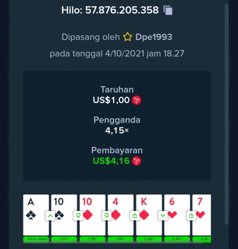 Screenshot_2021-10-04-18-27-45-14.jpg