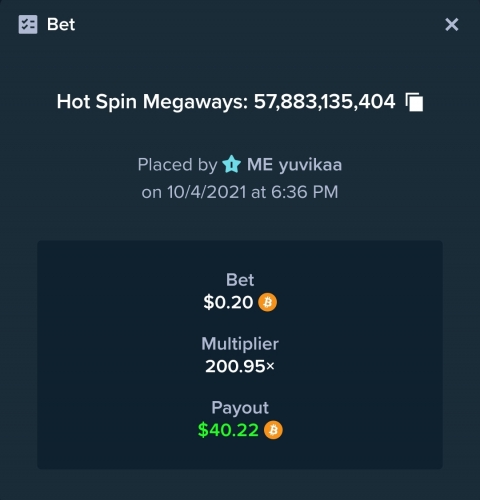 Screenshot_2021-10-04-18-38-36-56.jpg