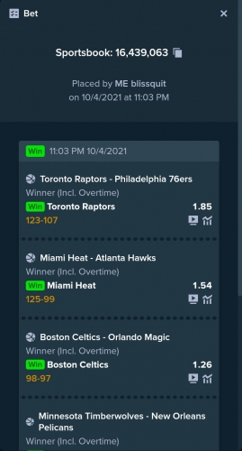 Screenshot_2021-10-05-10-35-19-59.thumb.jpg.a0809a76c45516b1f30cabfa6f8610de.jpg