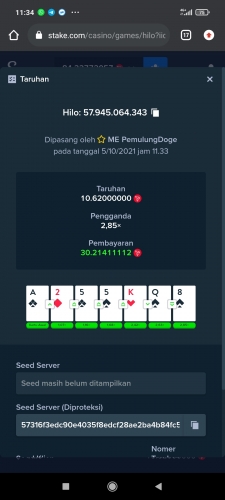 Screenshot_2021-10-05-11-34-17-884_com.android.chrome.jpg