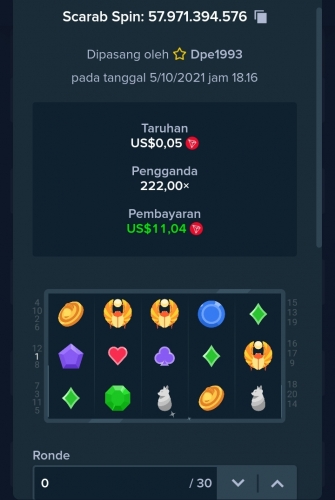 Screenshot_2021-10-05-18-20-00-60.jpg