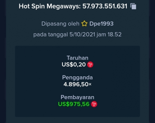 Screenshot_2021-10-05-18-53-51-67.jpg