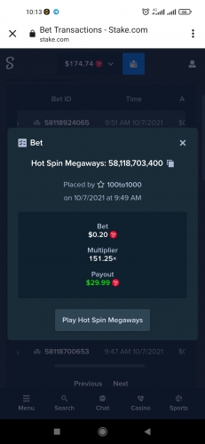 Screenshot_2021-10-07-10-13-59-562_com.android.chrome.jpg