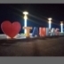 momyvertudez24