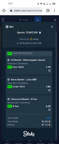 Screenshot_2021-10-17-06-38-02-75.jpg