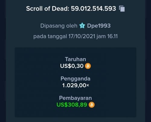 Screenshot_2021-10-17-16-13-41-03.jpg