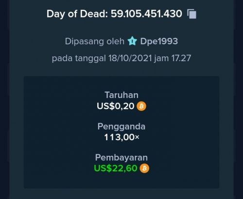 Screenshot_2021-10-18-17-28-01-01.jpg