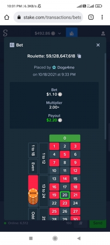 Screenshot_2021-10-18-22-01-31-879_com.android.chrome.jpg