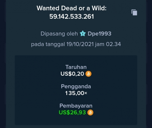 Screenshot_2021-10-19-02-36-31-22.jpg