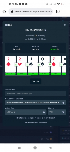 Screenshot_2021-10-19-10-36-44-902_com.android.chrome.jpg