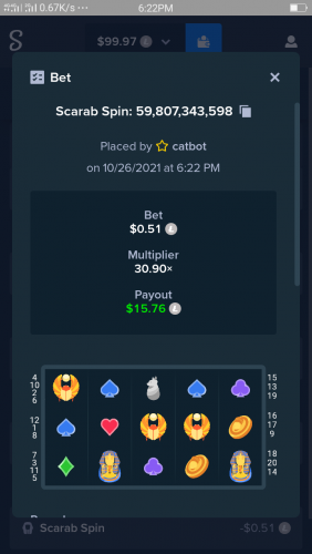 Screenshot_2021-10-26-18-22-54-32.thumb.png.375be48fa071690e159929523703bd6a.png