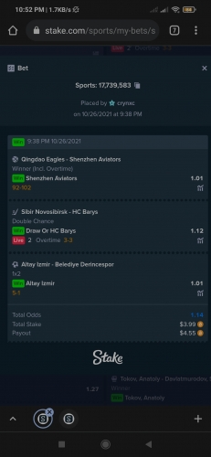 Screenshot_2021-10-26-22-52-00-405_com.android.chrome.jpg