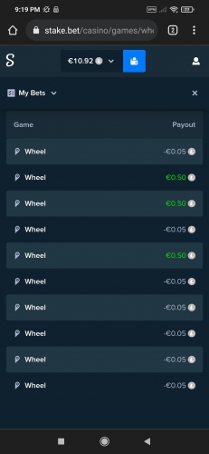 Screenshot_2021-10-28-21-19-42-263_com.android.chrome.jpg